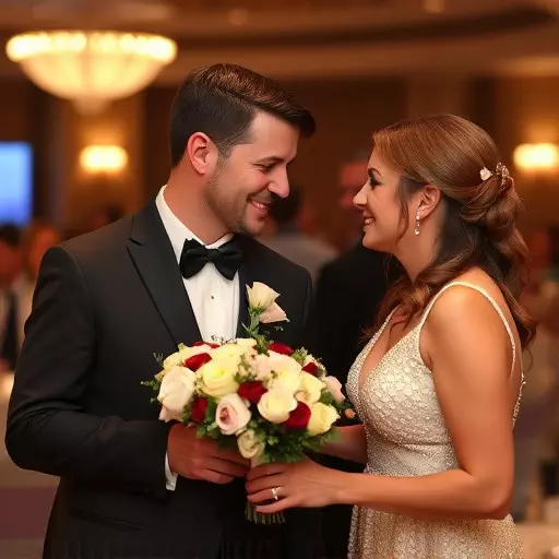 best event photography in grapevine texas,corporate event photography,wedding photography techniques