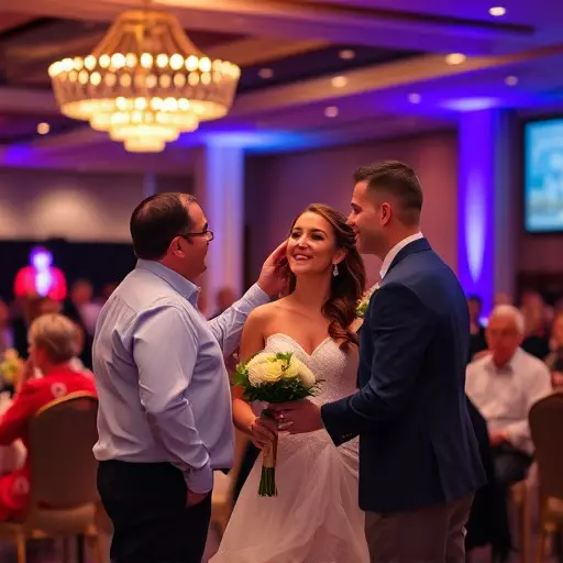 best event photography in grapevine texas,corporate event photography,wedding photography techniques