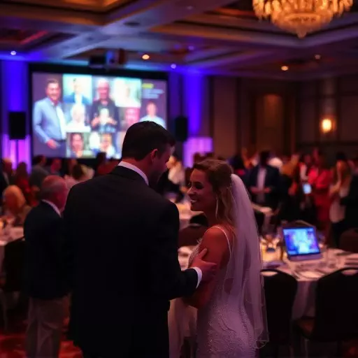 best event photography in grapevine texas,corporate event photography,wedding photography techniques