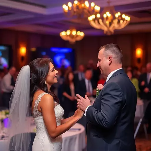 best event photography in grapevine texas,corporate event photography,wedding photography techniques