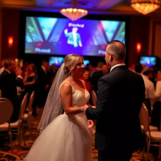 best event photography in grapevine texas,corporate event photography,wedding photography techniques