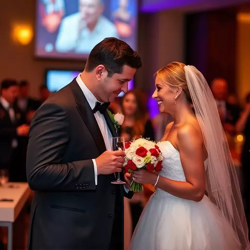 best event photography in grapevine texas,corporate event photography,wedding photography techniques