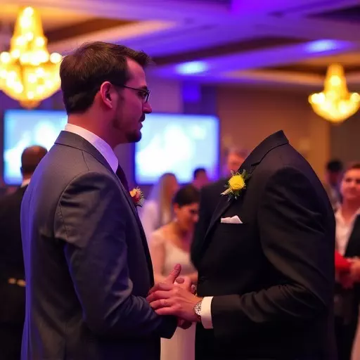 best event photography in grapevine texas,corporate event photography,wedding photography techniques