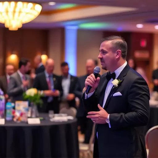 best event photography in grapevine texas,corporate event photography,wedding photography techniques