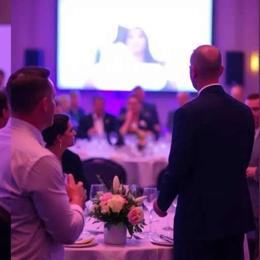 best event photography in grapevine texas,corporate event photography,wedding photography techniques