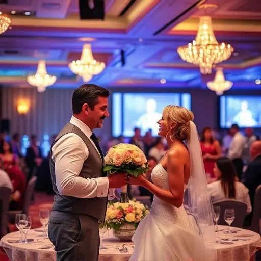 best event photography in grapevine texas,corporate event photography,wedding photography techniques