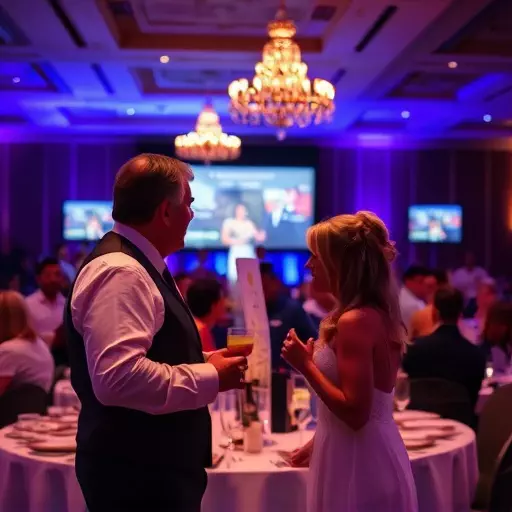 best event photography in grapevine texas,corporate event photography,wedding photography techniques