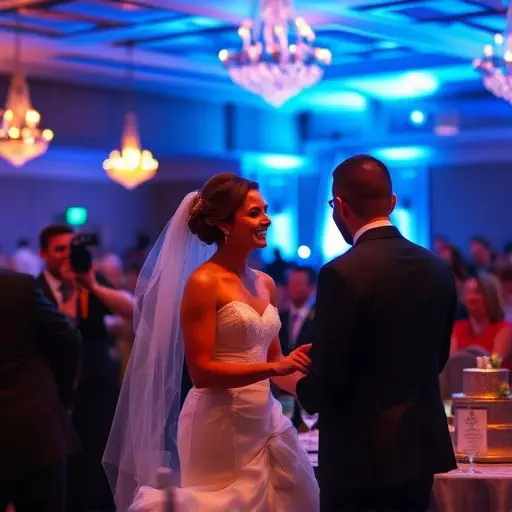 best event photography in grapevine texas,corporate event photography,wedding photography techniques