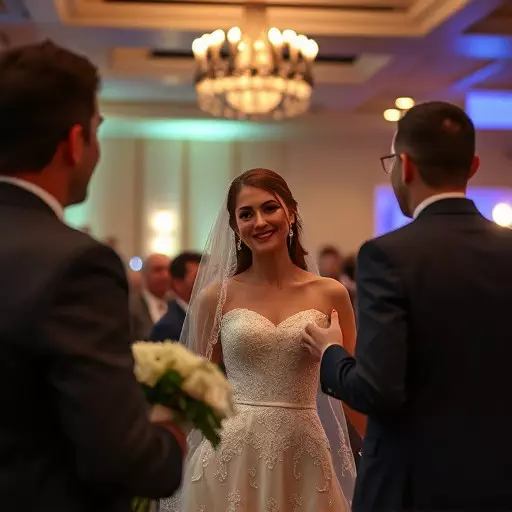 best event photography in grapevine texas,corporate event photography,wedding photography techniques