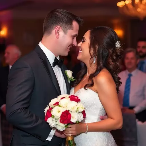best event photography in grapevine texas,corporate event photography,wedding photography techniques