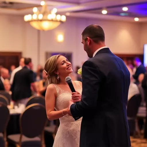 best event photography in grapevine texas,corporate event photography,wedding photography techniques