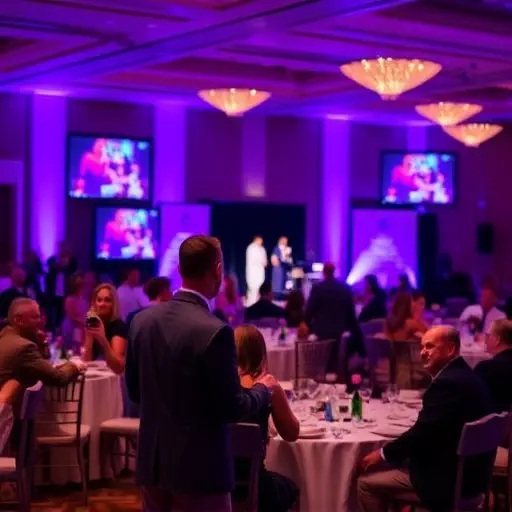 best event photography in grapevine texas,corporate event photography,wedding photography techniques