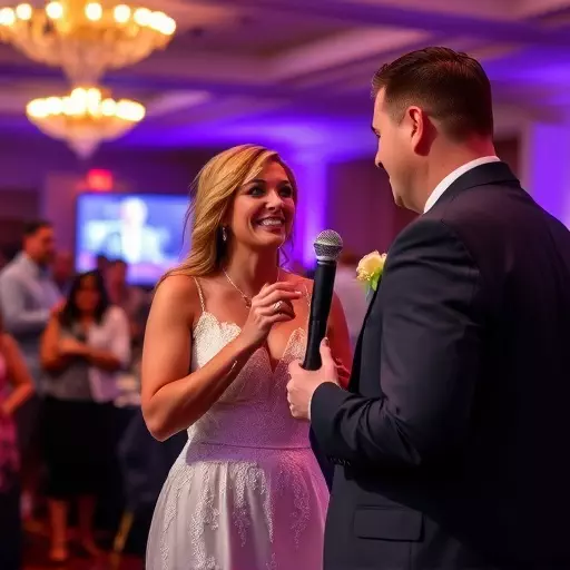 best event photography in grapevine texas,corporate event photography,wedding photography techniques