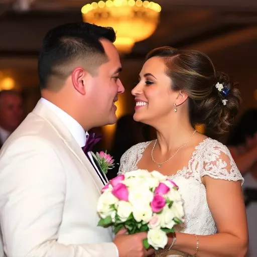 best event photography in grapevine texas,corporate event photography,wedding photography techniques