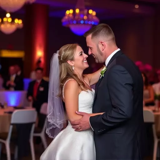 best event photography in grapevine texas,corporate event photography,wedding photography techniques