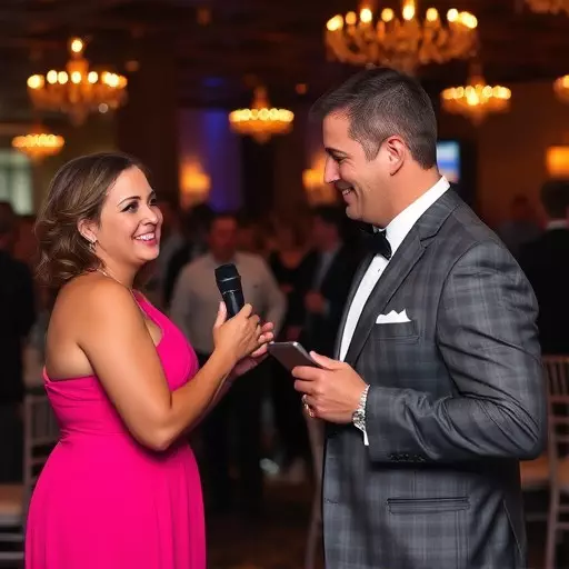 best event photography in grapevine texas,corporate event photography,wedding photography techniques
