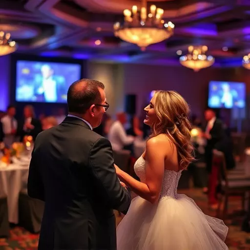 best event photography in grapevine texas,corporate event photography,wedding photography techniques