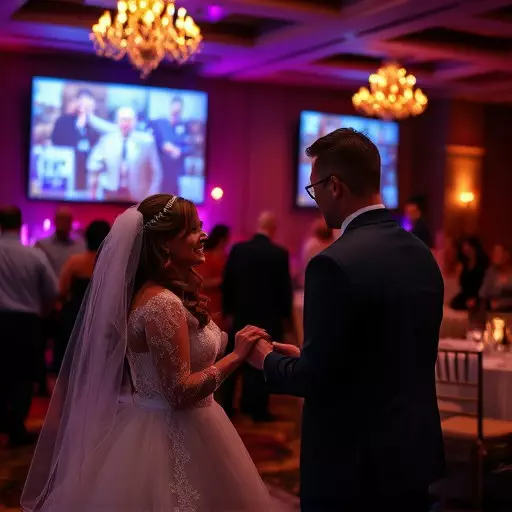 best event photography in grapevine texas,corporate event photography,wedding photography techniques