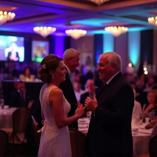 best event photography in grapevine texas,corporate event photography,wedding photography techniques