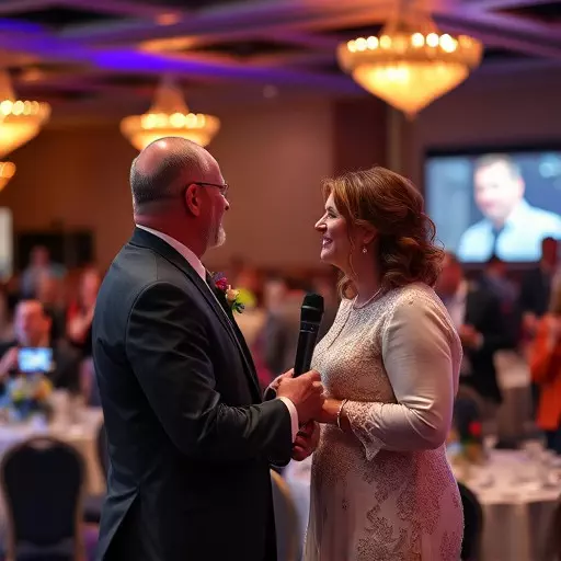 best event photography in grapevine texas,corporate event photography,wedding photography techniques