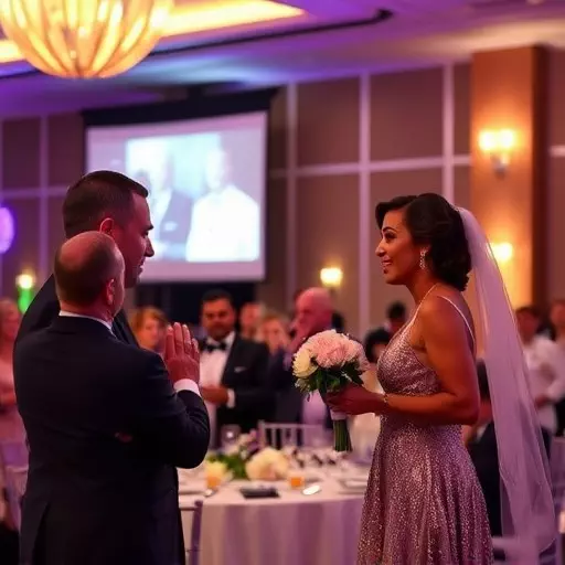 best event photography in grapevine texas,corporate event photography,wedding photography techniques