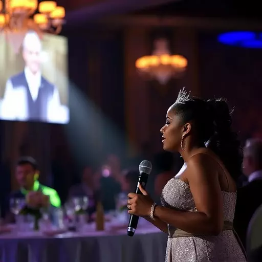 best event photography in grapevine texas,corporate event photography,wedding photography techniques
