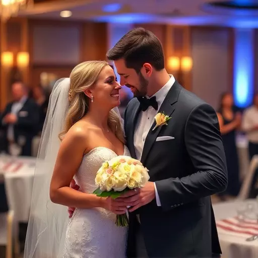 best event photography in grapevine texas,corporate event photography,wedding photography techniques