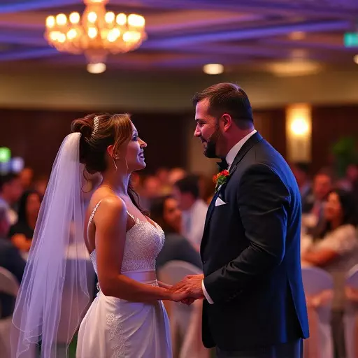best event photography in grapevine texas,corporate event photography,wedding photography techniques