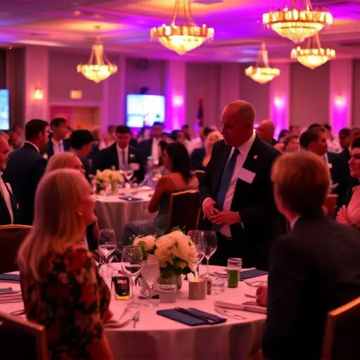 best event photography in grapevine texas,corporate event photography,wedding photography techniques
