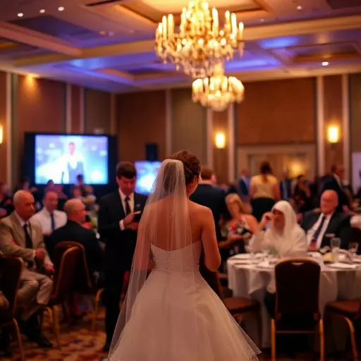 best event photography in grapevine texas,corporate event photography,wedding photography techniques