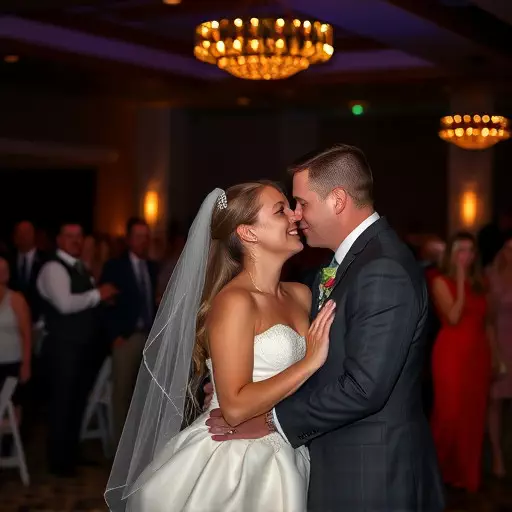 best event photography in grapevine texas,corporate event photography,wedding photography techniques