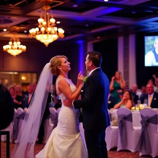 best event photography in grapevine texas,corporate event photography,wedding photography techniques