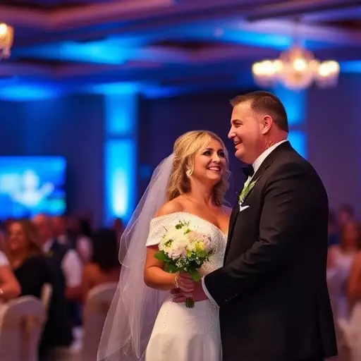 best event photography in grapevine texas,corporate event photography,wedding photography techniques