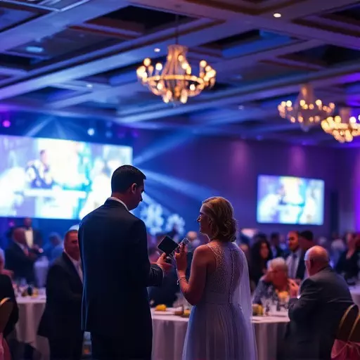best event photography in grapevine texas,corporate event photography,wedding photography techniques