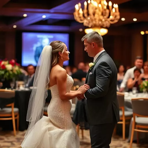 best event photography in grapevine texas,corporate event photography,wedding photography techniques