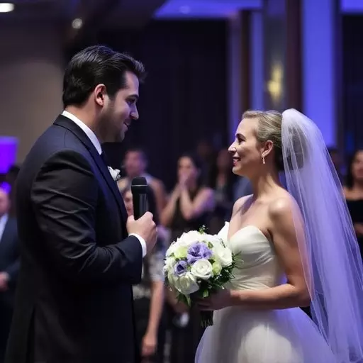 best event photography in grapevine texas,corporate event photography,wedding photography techniques