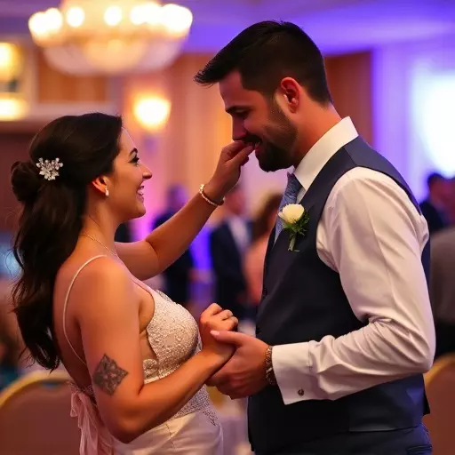 best event photography in grapevine texas,corporate event photography,wedding photography techniques