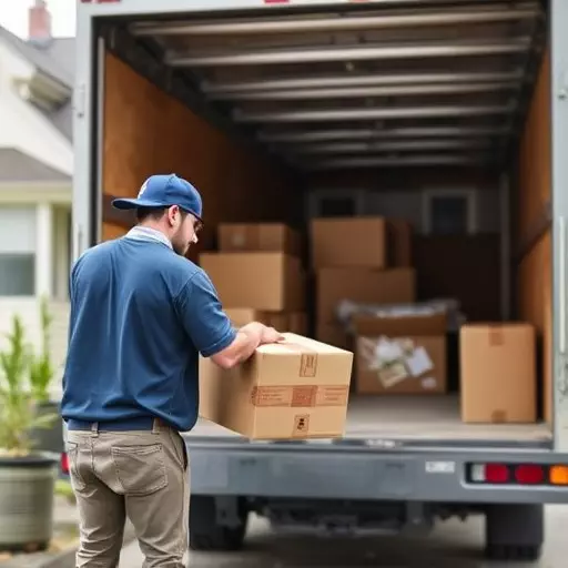 best local moving company holland ohio,affordable moving services,residential relocation experts