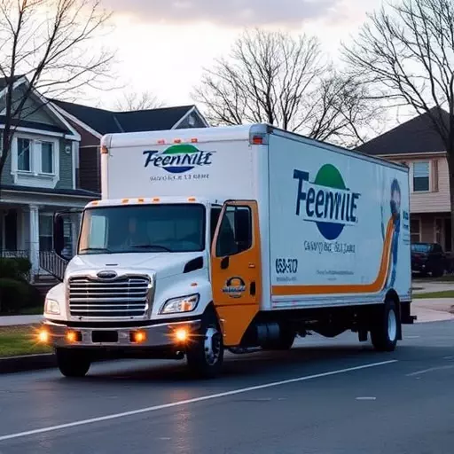 best local moving company holland ohio,affordable moving services,residential relocation experts