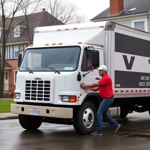 best local moving company holland ohio,affordable moving services,residential relocation experts