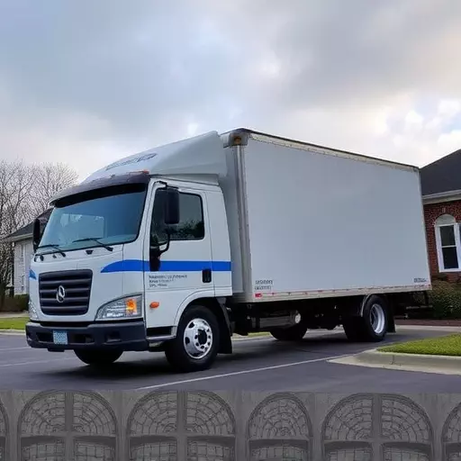best local moving company holland ohio,affordable moving services,residential relocation experts