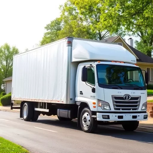 best local moving company holland ohio,affordable moving services,residential relocation experts