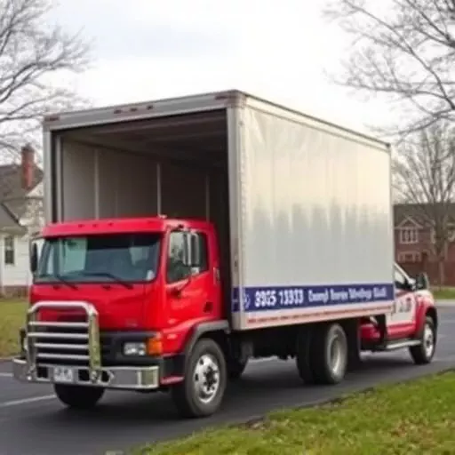 best local moving company holland ohio,affordable moving services,residential relocation experts