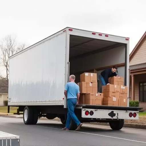 best local moving company holland ohio,affordable moving services,residential relocation experts
