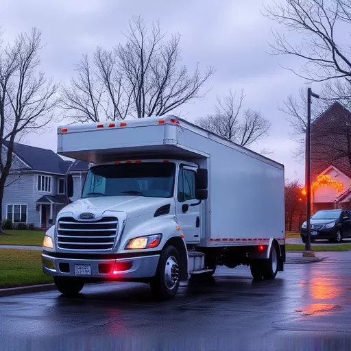 best local moving company holland ohio,affordable moving services,residential relocation experts
