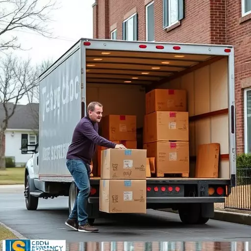 best local moving company holland ohio,affordable moving services,residential relocation experts