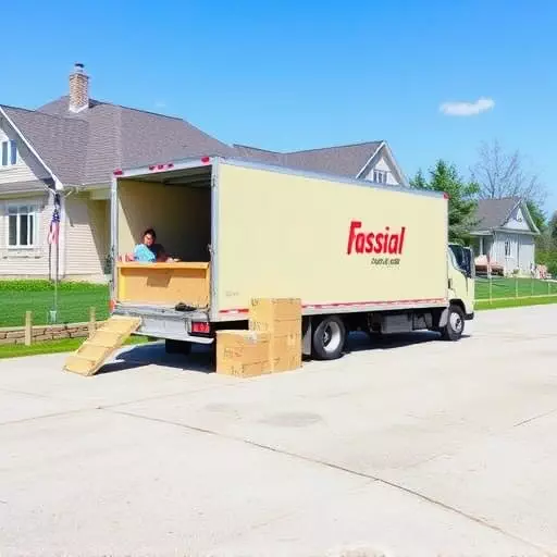 best local moving company holland ohio,affordable moving services,residential relocation experts