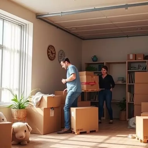 best local moving company holland ohio,affordable moving services,residential relocation experts