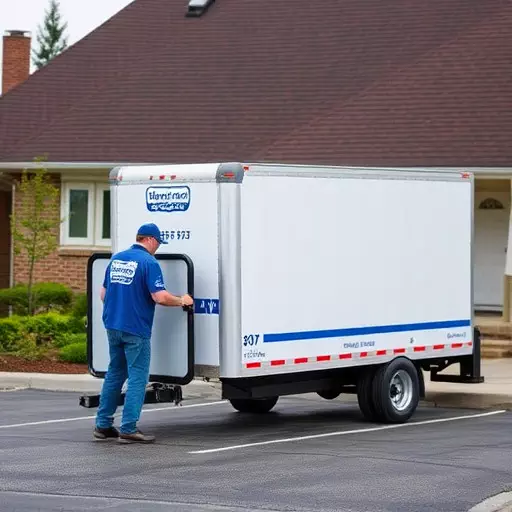 best local moving company holland ohio,affordable moving services,residential relocation experts