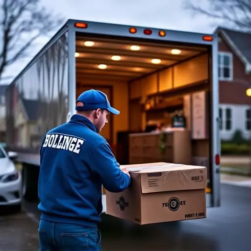 best local moving company holland ohio,affordable moving services,residential relocation experts